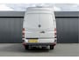 Mercedes-Benz Sprinter 316 CDI | L3H2 | 164 PK | Navigatie | Cruise | Airco | 3-Zits