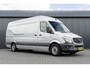 Mercedes-Benz Sprinter 316 CDI | L3H2 | 164 PK | Navigatie | Cruise | Airco | 3-Zits