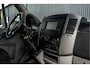Mercedes-Benz Sprinter 316 CDI | L3H2 | 164 PK | Navigatie | Cruise | Airco | 3-Zits