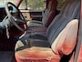 Ford Bronco XLT