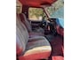 Ford Bronco XLT