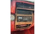 Ford Bronco XLT