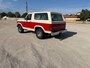 Ford Bronco XLT