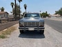 Ford Bronco XLT