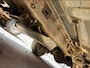 Ford Bronco XLT