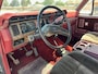 Ford Bronco XLT