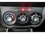 Alfa Romeo MiTo 0.9 TwinAir Distinctive