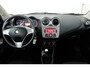 Alfa Romeo MiTo 0.9 TwinAir Distinctive