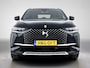 DS 7 SUV Antoine de saint Exupéry Hybrid 225 pk | Navigatie | Elektrisch Glazen Panoramadak | Achteruitrijcamera | Lederen Bekleding | Voorstoelen Verwarmd | Elektrische Achterklep met Sensor | Full-LED Koplampen | Adaptieve Cruise Control | 20" Lichtmetalen Velgen | Apple Carplay/Android Auto |