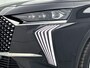 DS 7 SUV Antoine de saint Exupéry Hybrid 225 pk | Navigatie | Elektrisch Glazen Panoramadak | Achteruitrijcamera | Lederen Bekleding | Voorstoelen Verwarmd | Elektrische Achterklep met Sensor | Full-LED Koplampen | Adaptieve Cruise Control | 20" Lichtmetalen Velgen | Apple Carplay/Android Auto |