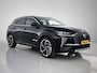DS 7 SUV Antoine de saint Exupéry Hybrid 225 pk | Navigatie | Elektrisch Glazen Panoramadak | Achteruitrijcamera | Lederen Bekleding | Voorstoelen Verwarmd | Elektrische Achterklep met Sensor | Full-LED Koplampen | Adaptieve Cruise Control | 20" Lichtmetalen Velgen | Apple Carplay/Android Auto |