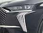 DS 7 SUV Antoine de saint Exupéry Hybrid 225 pk | Navigatie | Elektrisch Glazen Panoramadak | Achteruitrijcamera | Lederen Bekleding | Voorstoelen Verwarmd | Elektrische Achterklep met Sensor | Full-LED Koplampen | Adaptieve Cruise Control | 20" Lichtmetalen Velgen | Apple Carplay/Android Auto |