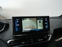 Peugeot 5008 1.2 Hybrid 130 PK Automaat 7-Persoons Carplay / Camera