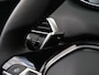 Peugeot 5008 1.2 Hybrid 130 PK Automaat 7-Persoons Carplay / Camera