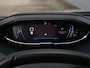 Peugeot 5008 1.2 Hybrid 130 PK Automaat 7-Persoons Carplay / Camera