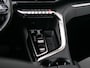 Peugeot 5008 1.2 Hybrid 130 PK Automaat 7-Persoons Carplay / Camera
