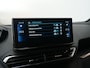 Peugeot 5008 1.2 Hybrid 130 PK Automaat 7-Persoons Carplay / Camera