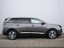Peugeot 5008 1.2 Hybrid 130 PK Automaat 7-Persoons Carplay / Camera