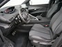 Peugeot 5008 1.2 Hybrid 130 PK Automaat 7-Persoons Carplay / Camera