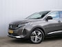Peugeot 5008 1.2 Hybrid 130 PK Automaat 7-Persoons Carplay / Camera