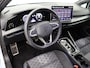Volkswagen Golf 1.5 eTSI 150PK R-Line DSG | IQ.Light | 360 Camera | Apple Carplay | Stoelverwarming | Adaptive Cruise |