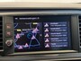 SEAT Leon 1.0 TSI Style Ultimate Edition | Navigatie/Android/Apple Carplay | LM Velgen 16" | Cruise Control | Airco |