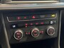 SEAT Leon 1.0 TSI Style Ultimate Edition | Navigatie/Android/Apple Carplay | LM Velgen 16" | Cruise Control | Airco |