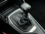 Peugeot 208 1.5 HDi 103PK Blue Active 5Drs. Airco / Navigatie / Lm.velgen / Pdc.A / Distributie vv bij 172Dkm / Apk 10-2025