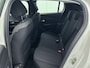 Peugeot 208 1.5 HDi 103PK Blue Active 5Drs. Airco / Navigatie / Lm.velgen / Pdc.A / Distributie vv bij 172Dkm / Apk 10-2025