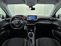 Peugeot 208 1.5 HDi 103PK Blue Active 5Drs. Airco / Navigatie / Lm.velgen / Pdc.A / Distributie vv bij 172Dkm / Apk 10-2025
