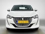 Peugeot 208 1.5 HDi 103PK Blue Active 5Drs. Airco / Navigatie / Lm.velgen / Pdc.A / Distributie vv bij 172Dkm / Apk 10-2025
