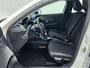 Peugeot 208 1.5 HDi 103PK Blue Active 5Drs. Airco / Navigatie / Lm.velgen / Pdc.A / Distributie vv bij 172Dkm / Apk 10-2025