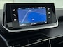 Peugeot 208 1.5 HDi 103PK Blue Active 5Drs. Airco / Navigatie / Lm.velgen / Pdc.A / Distributie vv bij 172Dkm / Apk 10-2025