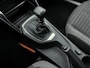 Peugeot 208 1.5 HDi 103PK Blue Active 5Drs. Airco / Navigatie / Lm.velgen / Pdc.A / Distributie vv bij 172Dkm / Apk 10-2025