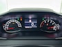 Peugeot 208 1.5 HDi 103PK Blue Active 5Drs. Airco / Navigatie / Lm.velgen / Pdc.A / Distributie vv bij 172Dkm / Apk 10-2025