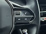 Peugeot 208 1.5 HDi 103PK Blue Active 5Drs. Airco / Navigatie / Lm.velgen / Pdc.A / Distributie vv bij 172Dkm / Apk 10-2025