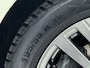 Peugeot 208 1.5 HDi 103PK Blue Active 5Drs. Airco / Navigatie / Lm.velgen / Pdc.A / Distributie vv bij 172Dkm / Apk 10-2025