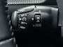 Peugeot 208 1.5 HDi 103PK Blue Active 5Drs. Airco / Navigatie / Lm.velgen / Pdc.A / Distributie vv bij 172Dkm / Apk 10-2025