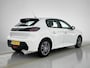 Peugeot 208 1.5 HDi 103PK Blue Active 5Drs. Airco / Navigatie / Lm.velgen / Pdc.A / Distributie vv bij 172Dkm / Apk 10-2025