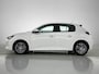Peugeot 208 1.5 HDi 103PK Blue Active 5Drs. Airco / Navigatie / Lm.velgen / Pdc.A / Distributie vv bij 172Dkm / Apk 10-2025