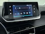 Peugeot 208 1.5 HDi 103PK Blue Active 5Drs. Airco / Navigatie / Lm.velgen / Pdc.A / Distributie vv bij 172Dkm / Apk 10-2025