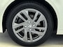 Peugeot 208 1.5 HDi 103PK Blue Active 5Drs. Airco / Navigatie / Lm.velgen / Pdc.A / Distributie vv bij 172Dkm / Apk 10-2025