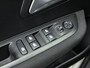 Peugeot 208 1.5 HDi 103PK Blue Active 5Drs. Airco / Navigatie / Lm.velgen / Pdc.A / Distributie vv bij 172Dkm / Apk 10-2025