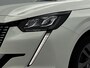 Peugeot 208 1.5 HDi 103PK Blue Active 5Drs. Airco / Navigatie / Lm.velgen / Pdc.A / Distributie vv bij 172Dkm / Apk 10-2025