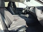 DS 4 1.2 PureTech Performance Line+ | Achteruitrij assistent | Achteruitrijcamera | Afwijkende dakkleur | Achteruitrij assistent | Achteruitrijcamera | Afwijkende dakkleur