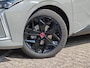 DS 4 1.2 PureTech Performance Line+ | Achteruitrij assistent | Achteruitrijcamera | Afwijkende dakkleur | Achteruitrij assistent | Achteruitrijcamera | Afwijkende dakkleur