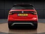 Volkswagen T-Cross 1.0 TSI 115 PK DSG Life | Active Info Display | Clima | Navi | Parkeerhulp | Apple CarPlay |