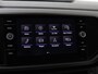 Volkswagen T-Cross 1.0 TSI 115 PK DSG Life | Active Info Display | Clima | Navi | Parkeerhulp | Apple CarPlay |
