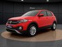Volkswagen T-Cross 1.0 TSI 115 PK DSG Life | Active Info Display | Clima | Navi | Parkeerhulp | Apple CarPlay |
