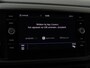 Volkswagen T-Cross 1.0 TSI 115 PK DSG Life | Active Info Display | Clima | Navi | Parkeerhulp | Apple CarPlay |